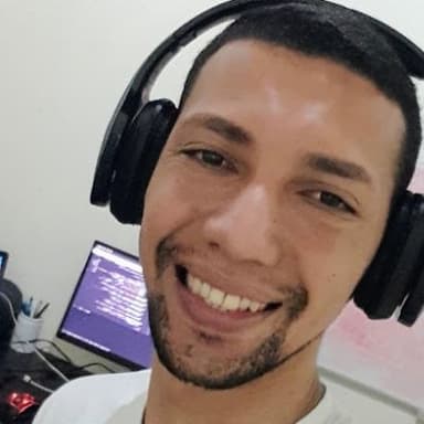 Weslei Santos Pinheiro